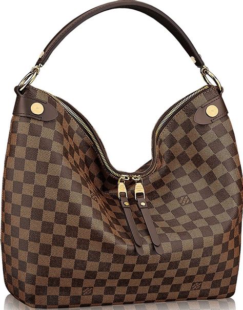 louis vuitton hobo style|louis vuitton duomo hobo.